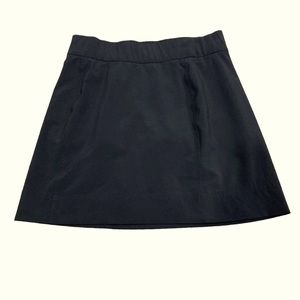 Columbia women’s small athletic skort